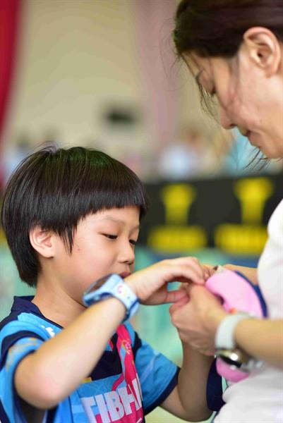 鄉長盃桌球錦標賽 (504)